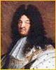  Louis XIII