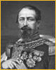 Second Empire Louis Napoleon III